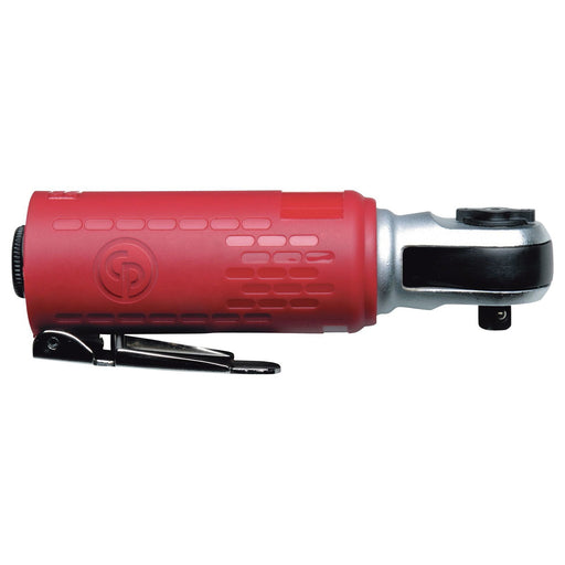 Chicago Pneumatic CP9426, 1/4" Ratchet Wrench, 35 Nm Torque, 270 Rpm Free Speed – 6151919426