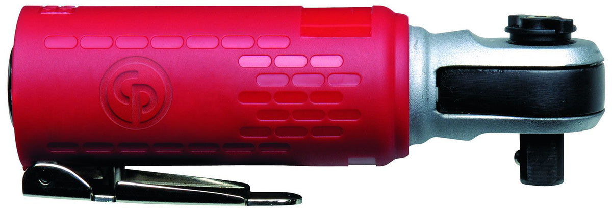 Chicago Pneumatic CP9427, 3/8" Air Ratchet