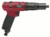 Chicago Pneumatic CP2611, 1/4" Hex Air Screwdriver