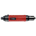 Chicago Pneumatic CP2621, 1/4" Hex Air Screwdriver