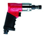 Chicago Pneumatic CP2755, 1/4" Hex Air Screwdriver