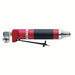 Chicago Pneumatic CP9705, 0.2"(5 mm) Air File