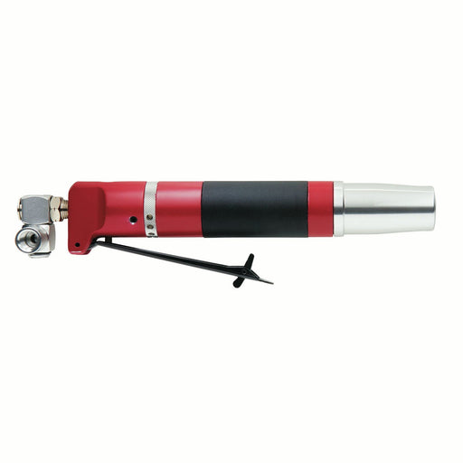 Chicago Pneumatic CP9710, 0.2"(5 mm) Air Files – 6151939710