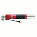 Chicago Pneumatic CP9710, 0.2"(5 mm) Air File