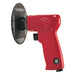 Chicago Pneumatic CP9778, 5"(125mm) Rotary Air Sander
