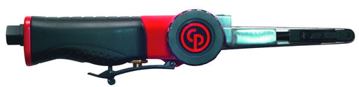 Chicago Pneumatic CP9779, 13"(330mm) Belt Air Sander
