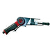 Chicago Pneumatic CP9780, 20"(520mm) Belt Air Sander