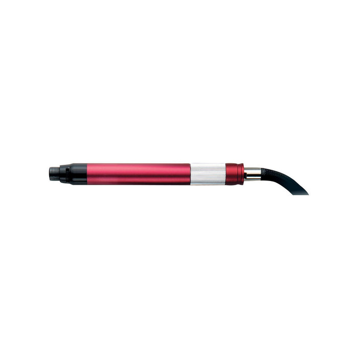 Chicago Pneumatic CP9104Q, 1/8"(3mm) Pencil Air Die Grinder