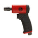 Chicago Pneumatic CP9107, 1/4"(6 mm) Die Grinder, 150 W Power, 17000 Rpm Free Speed – 6151959107