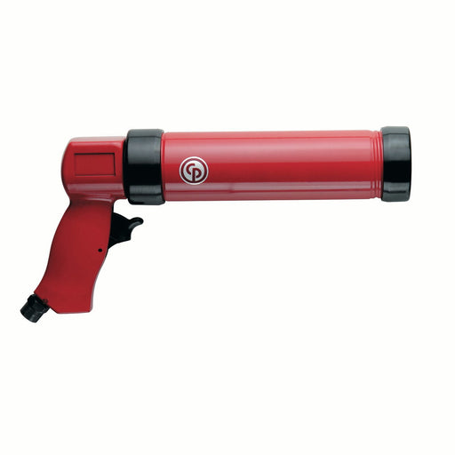 Chicago Pneumatic CP9885, Air Caulking Gun