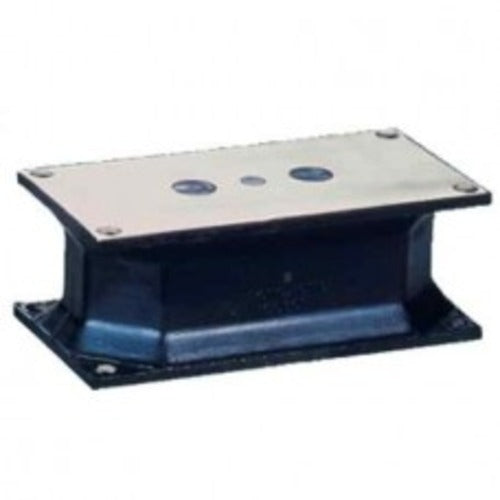 Coupling Compatible with Bomag, Model - BW216D-4, OE Ref - 06180100