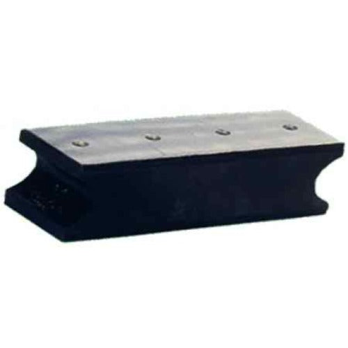Coupling Compatible with Bomag, Model - BW212PS-2, OE Ref - 06180112