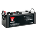 Yuasa YBX1222 12V 135Ah 900A Super Heavy Duty Commercial Vehicle Battery, 2 Years Warranty