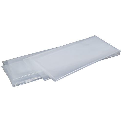 SIP 62565  01952 Poly Collection Bag