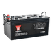 Yuasa 625SHD CARGO SUPER HEAVY DUTY BATTERY 12V 220AH YBX1632, 2 Years Warranty