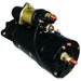 Starter Motor Compatible with AC Delco, OE Ref - 323857, WAI - 6261N