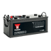 Yuasa YBX1626 12V 180Ah 1100A Super Heavy Duty Commercial Vehicle Battery, 2 Years Warranty