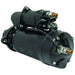 WAI Starter Motor - 6297R