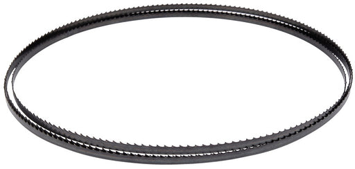 Draper 63341 Bandsaw Blade, 2235mm x 1/4, 6 Skip
