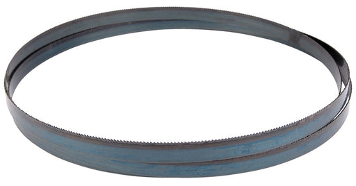 Draper 63342 Bandsaw Blade, 2235mm x 1/2, 14tpi