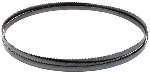Draper 63343 Bandsaw Blade, 2235mm x 3/8, 6 Skip