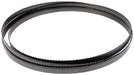 Draper 63344 Bandsaw Blade, 2235mm x 1/2, 6 Skip