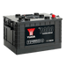 Yuasa 633HD CARGO HEAVY DUTY BATTERY 12V 140AH YBX1633, 2 Years Warranty