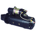 Starter Motor for Remy, Ref - 10461357