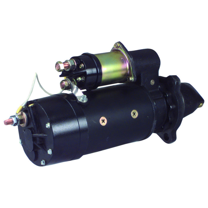 Starter Motor for CAT, Ref - 104-7042
