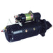 Starter Motor for Euclid, Ref - E821126X
