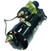 Starter Motor for Remy, Ref - 1990403