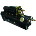 Starter Motor for Remy, Ref - 1109637