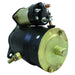 WAI Starter Motor 12V - 6376N