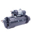 Starter Motor for Delco, Ref - 10461026