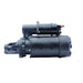 WAI Starter Motor - 6382R