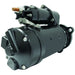WAI Starters - Heavy Duty Units - 6391R