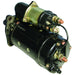 WAI Starters - Heavy Duty Units - 6394N