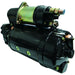 Starter Motor for Remy, Ref - 1993883