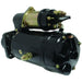 Starter Motor for Remy, Ref - 10478811