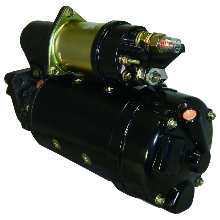 Starter Motor for Remy, Ref - 1113135