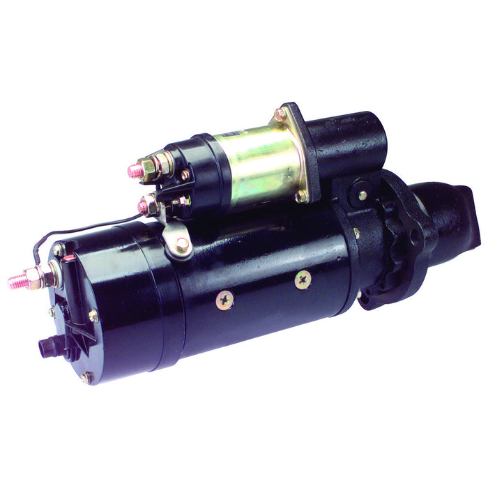 Starter Motor for Motorcraft, Ref - SA845