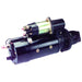 Starter Motor for Remy, Ref - 1990421
