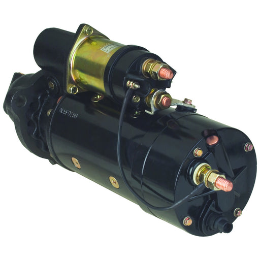 Starter Motor for Remy, Ref - 10479067