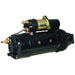 WAI Starter Motor 12V 7.3KW - 6554N