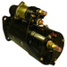 WAI Starter Motor 12V 7.3KW - 6566N