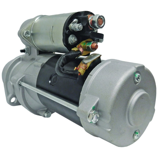 Starter Motor for Remy, Ref - 1107577