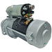 Starter Motor for Remy, Ref - 1107577