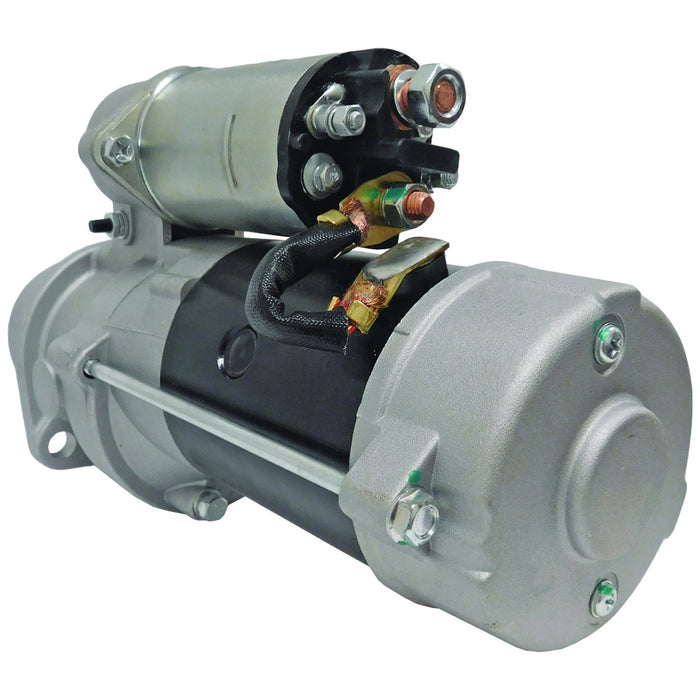 Starter Motor for Remy, Ref - 1113271