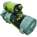 Starter Motor for New Holland, Ref - 6630232