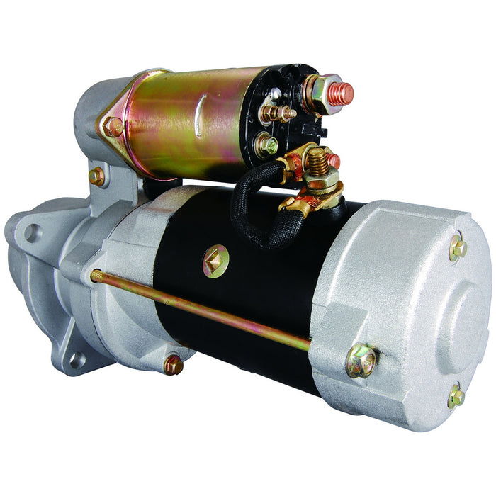 Starter Motor for Remy, Ref - 1107540